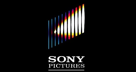 Sony Pictures Hack Led to 47,000 Social Security Leaks