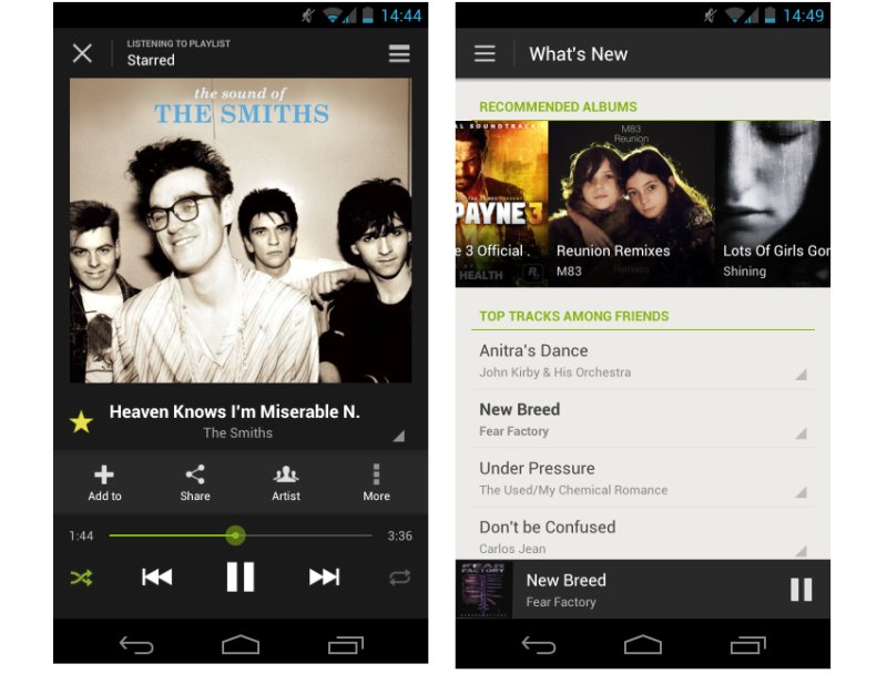 Spotify-Android-1