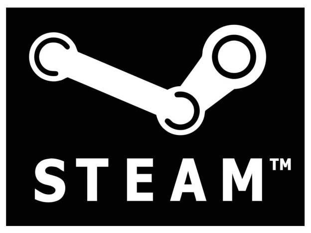 Steam Enables Streaming For All Users