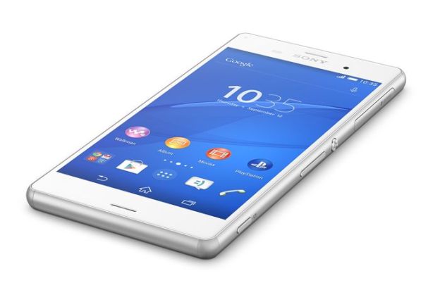Sony Xperia Z4 Compact and Z4 Ultra Specifications Leaked
