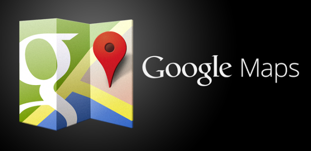 google-maps-640x312