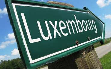 luxembourg-sign-web-370x229