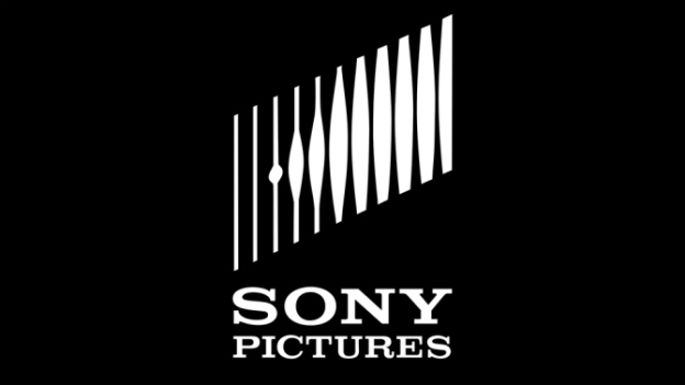 Reaction Huge Following Sony Pictures Hack