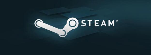 Steam to hold a massive 2014 Holiday Sale from 18th December!