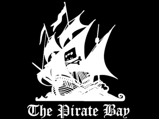 The Pirate Bay is shut down Following Police raids in Sweden