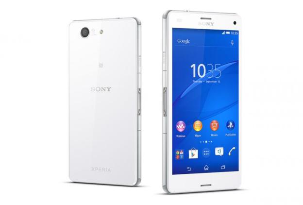 Are the leaked Sony Xperia Z4 Compact and Z4 Ultra specs Real?