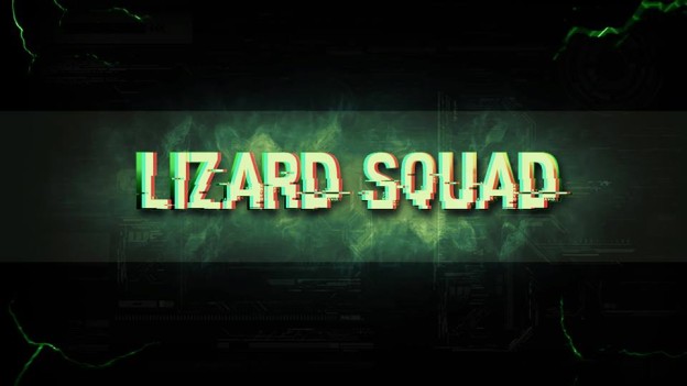 Lizard Squad Kept Its Rent-a-hack Customers’ Info in Plain Text