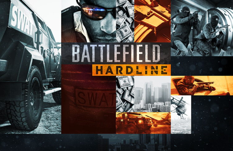 BF-Hardline-Key-Art-EA