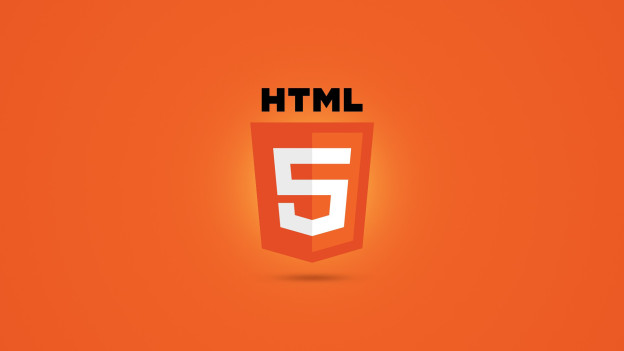 HTML5 Now YouTube Default Video Format