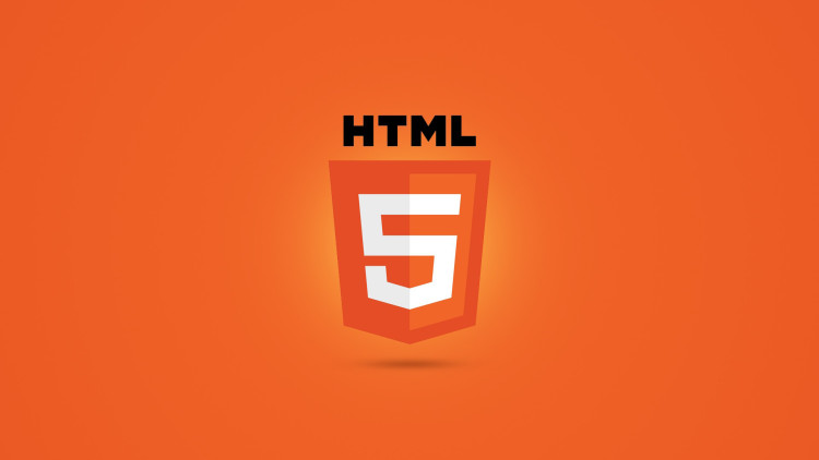 HTML5-Present-Past-and-Future