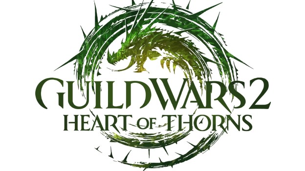 Guild Wars 2: Heart of Thorns expansion announced