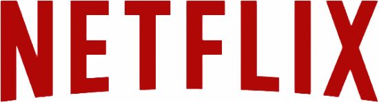 Netflix_logo_2014
