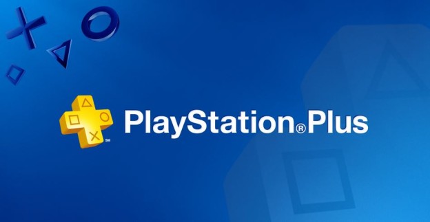 Sony Offers 5 Days Extra PlayStation Plus Membership