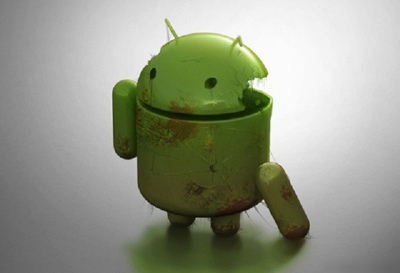 Many Android Users at Risk as Google Loosens its Security Policy