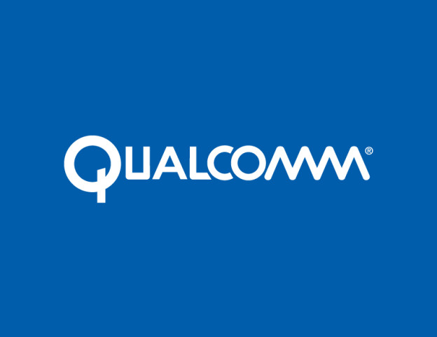 Qualcomm Gears Up For ‘Internet of Things’