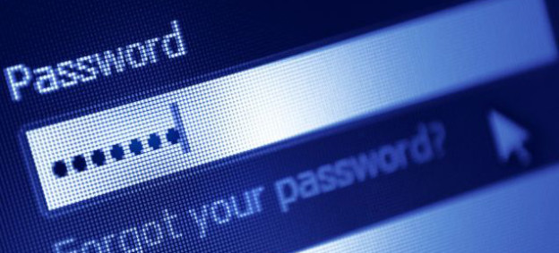 The Most Popular Passwords of 2014