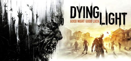 Dying Light Review – Season Pass DLC Announced