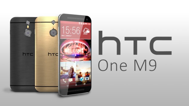 HTC A55 Desire handset specs leak online – To be launched with One M9?