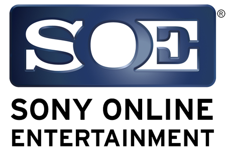 Sony Online Entertainment Goes Private