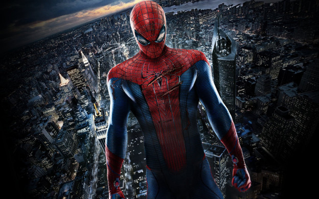 Spider-Man Coming To New Marvel Movies