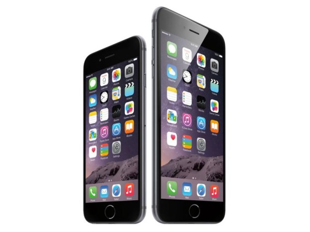 Apple Doubles iOS App Size Limit