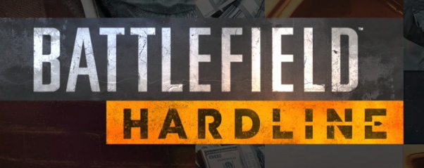 Battlefield Hardline’s Secret: Funny Reloads