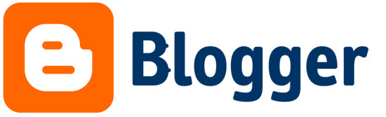bloggerlogonips