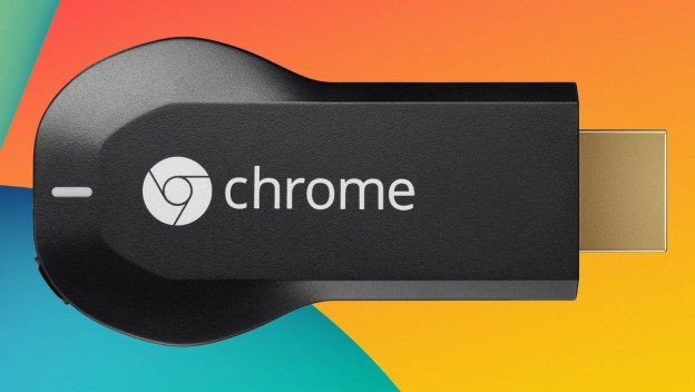 VLC Player May be Getting Chromecast Support