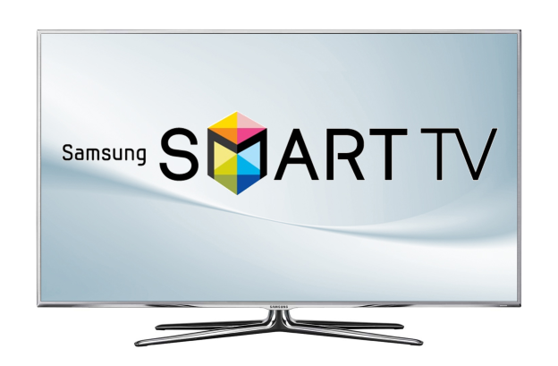 Samsung Smart TVs Raise Spying Concerns