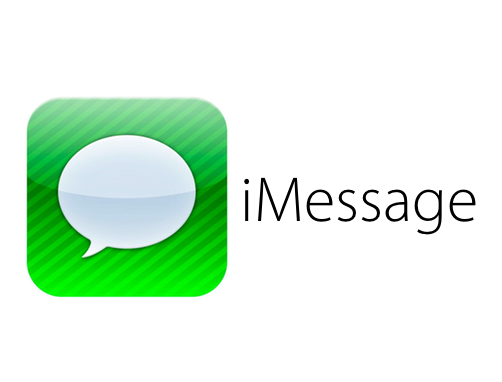 Apple Ups Security On FaceTime, iMessage