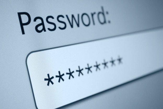 Researcher Leaks 100M Passwords Online