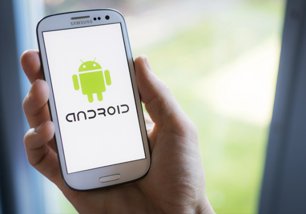 Google Confirms Android Pay Feature