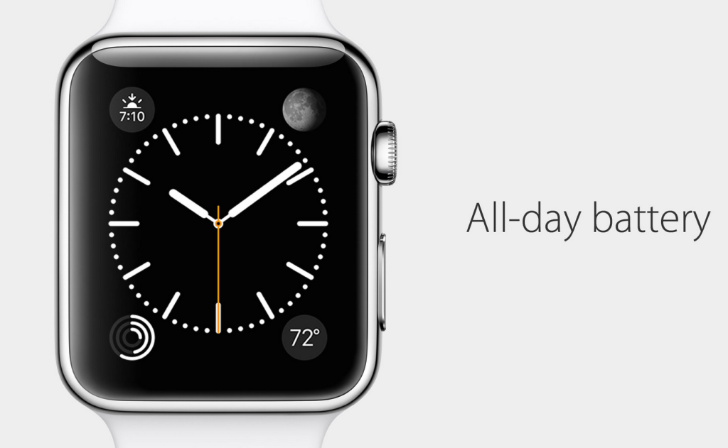 Apple-Watch-batter