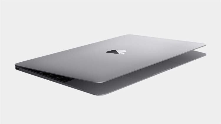 New-MacBook-2015-space-grey