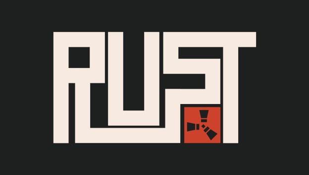 Rust Latest Update Chooses Your Race for you