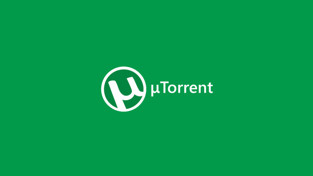 uTorrent May Install Apps Without Consent