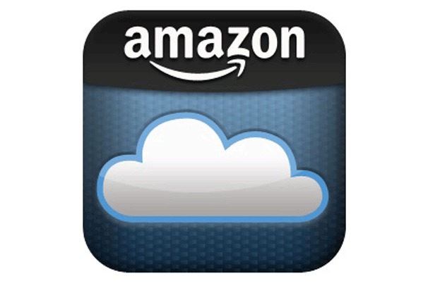 Amazon Unlimited Cloud Storage Super Cheap (in the US)