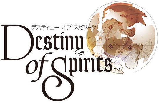 Sony Shuts Down Another PS Vita Service – Destiny of Spirits to End in June