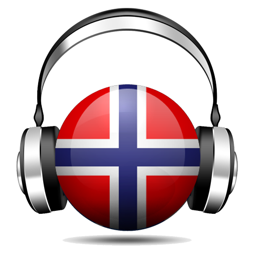 Norway To Shut Off FM Radio By 2017