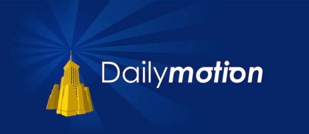 Vivendi Offers $272 Million for Dailymotion