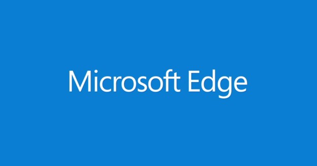 Build 2015: Spartan is Now Microsoft Edge