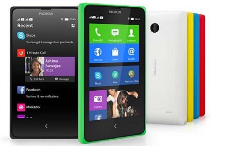 Nokia-SmartPhone-X-Series.2