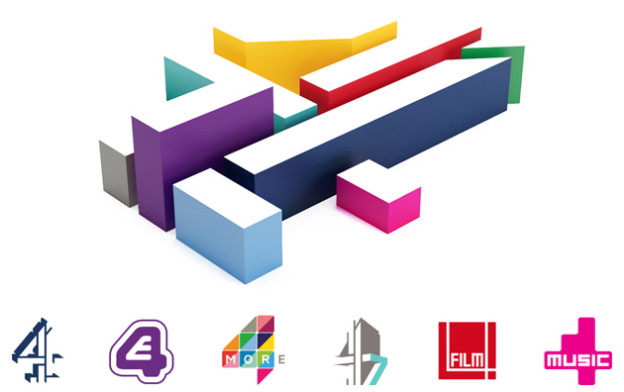 Channel 4 To Start Publishing Games