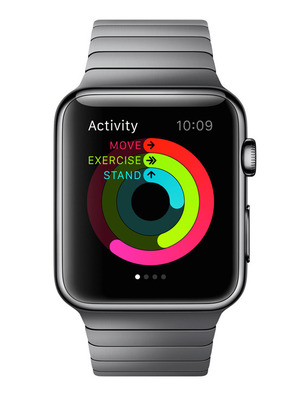 apple_watch_activity-100413684-medium