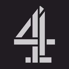 channel 4_0