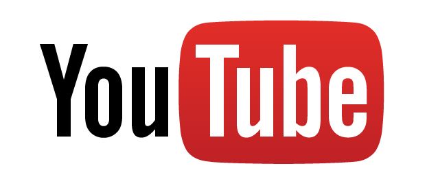 YouTube May Go Ad-Free for Subscription Fee