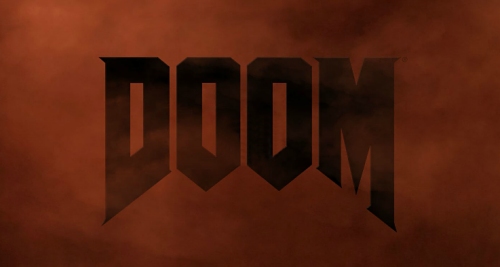 Doom Teaser Hits Before Bethesda E3 Showcase