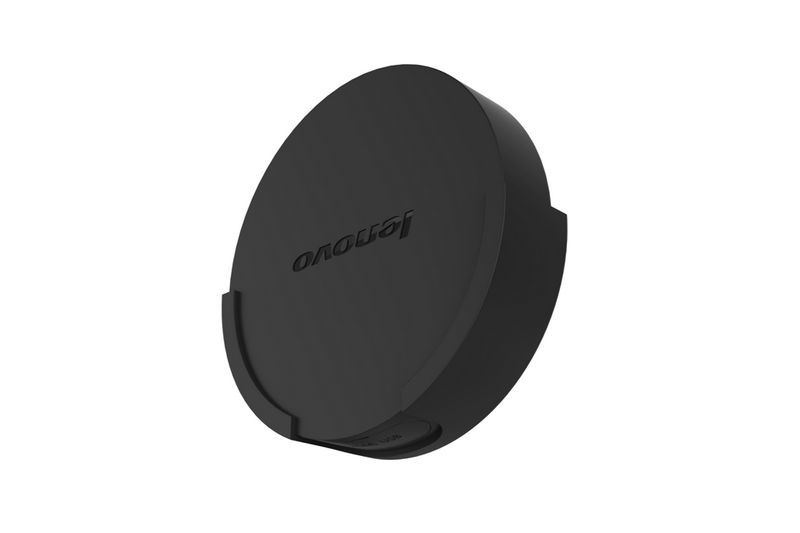 lenovo-cast-03-1