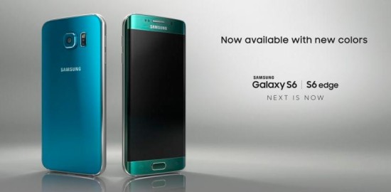 s6greenblue2