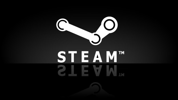 Steam Starts Offering Refunds